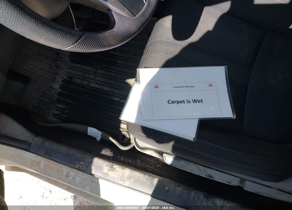 2018 HONDA CIVIC VIN: SHHFK7H50JU238185