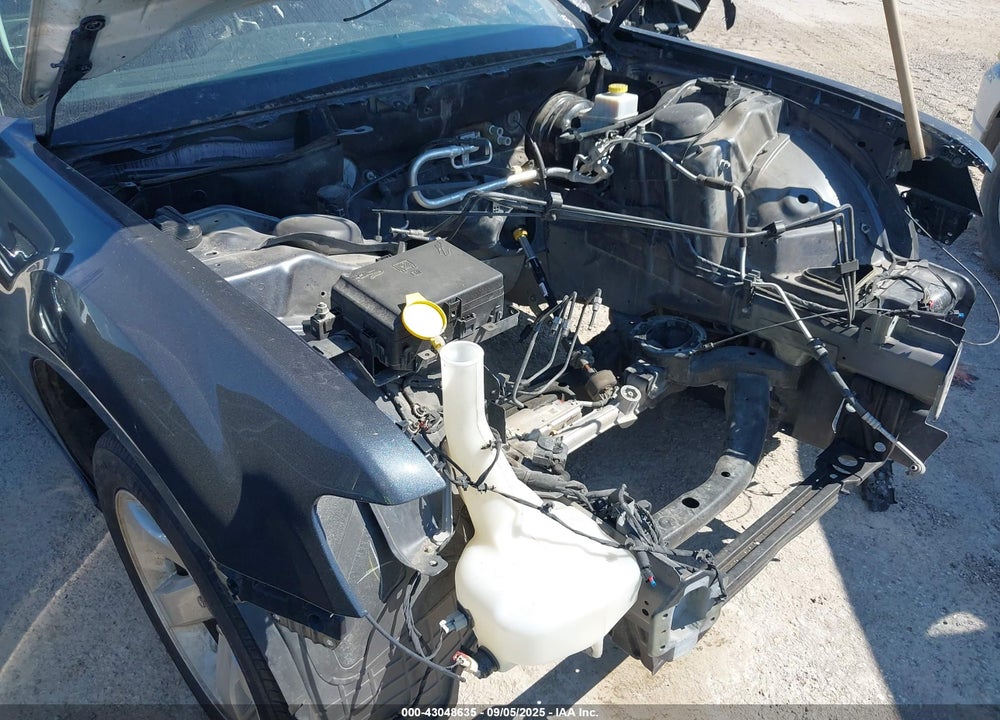 2018 CHRYSLER 300 VIN: 2C3CCAAG1JH279305