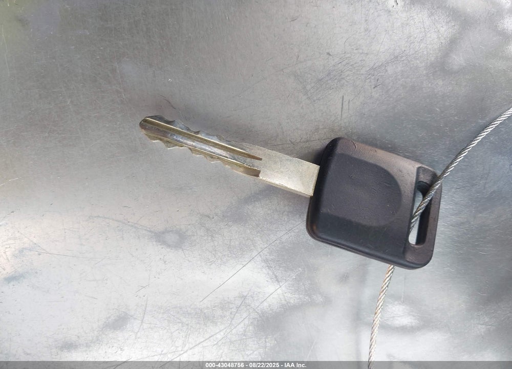 2013 NISSAN ROGUE S VIN: JN8AS5MV2DW623998