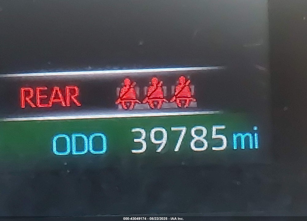 2021 TOYOTA RAV4 VIN: 2T3P1RFV2MW142774