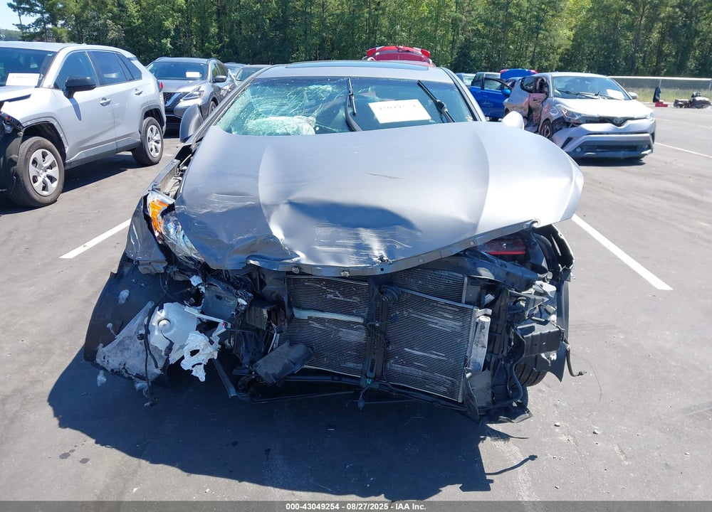 2013 HYUNDAI SONATA LIMITED VIN: 5NPEC4AC3DH803763