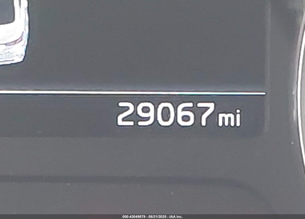 2023 KIA FORTE VIN: 3KPF24AD8PE555972