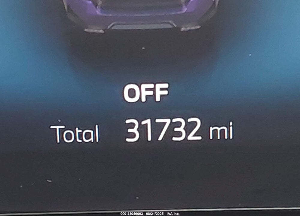 2023 BMW M240I VIN: 3MW53CM01P8D63090