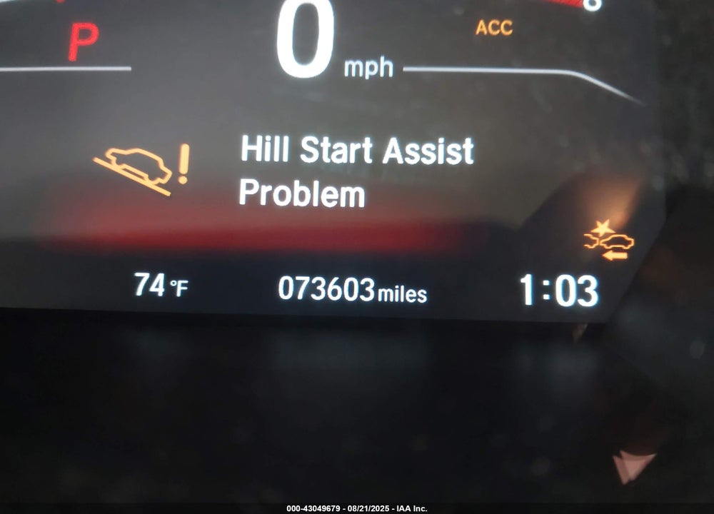 2020 HONDA CR-V AWD LX VIN: 2HKRW2H20LH633340
