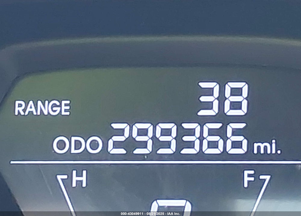 2012 HYUNDAI ELANTRA VIN: KMHDH4AE5CU249334
