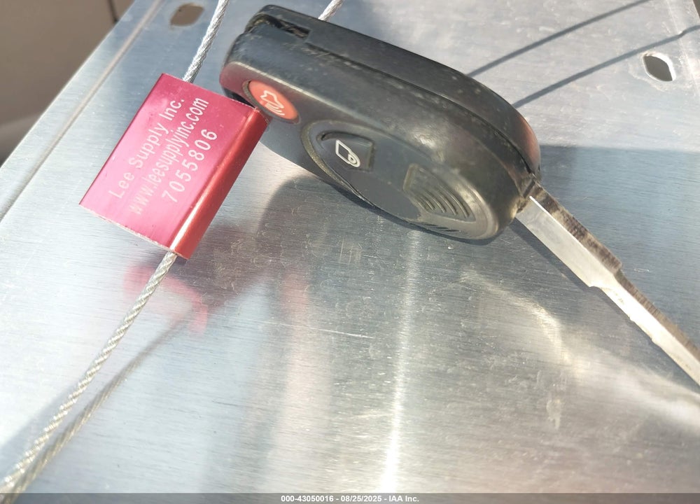 2013 FORD ESCAPE VIN: 1FMCU0HX2DUC72644
