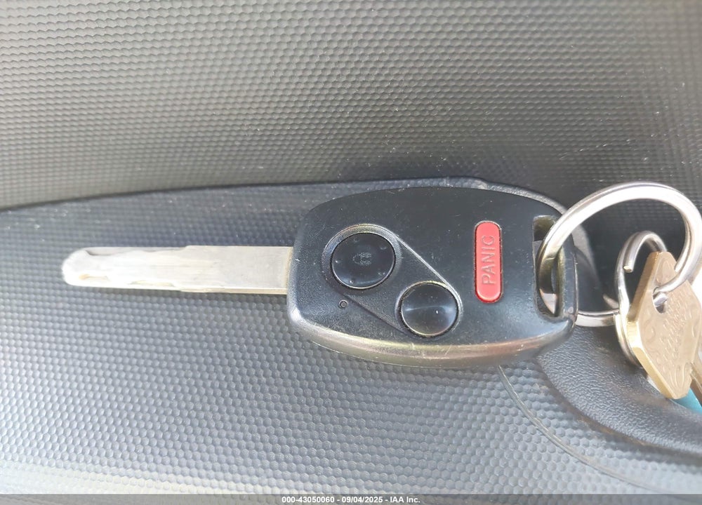 2007 HONDA FIT SPORT VIN: JHMGD38667S015354