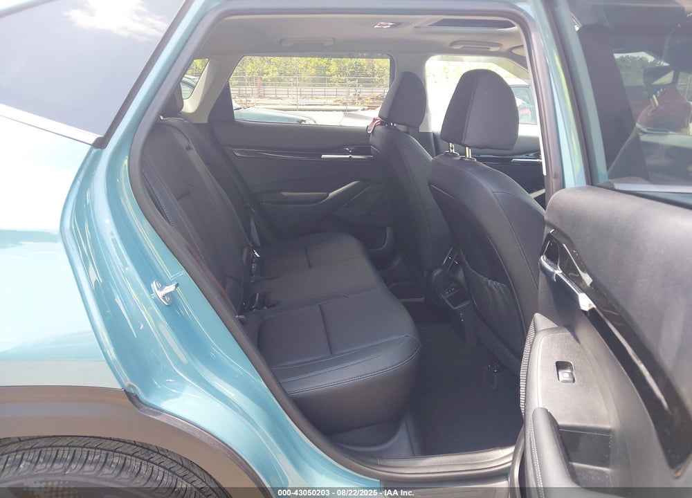 2024 KIA SELTOS VIN: KNDERCAA1R7636659