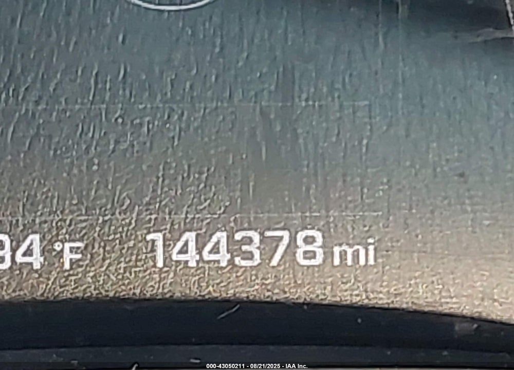 2017 HYUNDAI TUCSON VIN: KM8J33A22HU365437