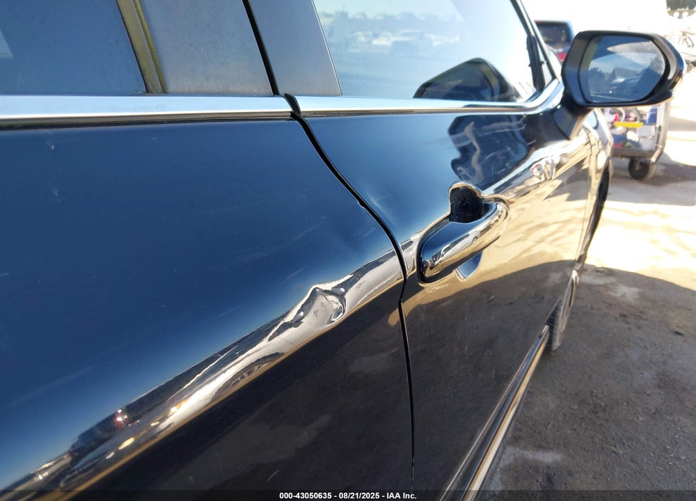 2020 TOYOTA CAMRY SE VIN: 4T1G11AK7LU912120