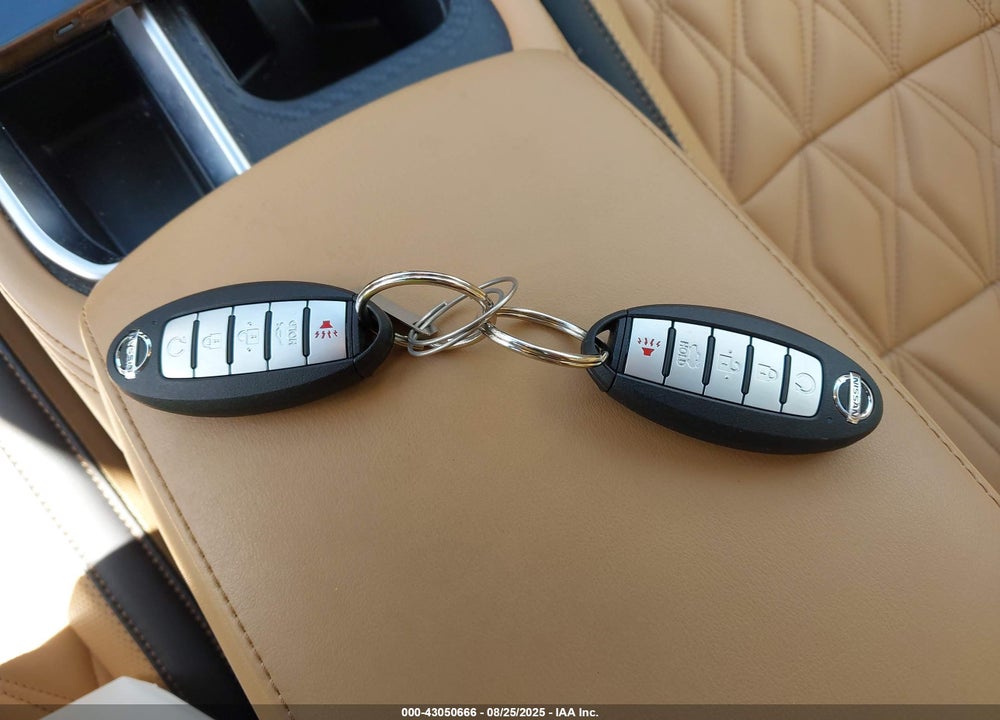 2022 NISSAN SENTRA VIN: 3N1AB8CV6NY305636