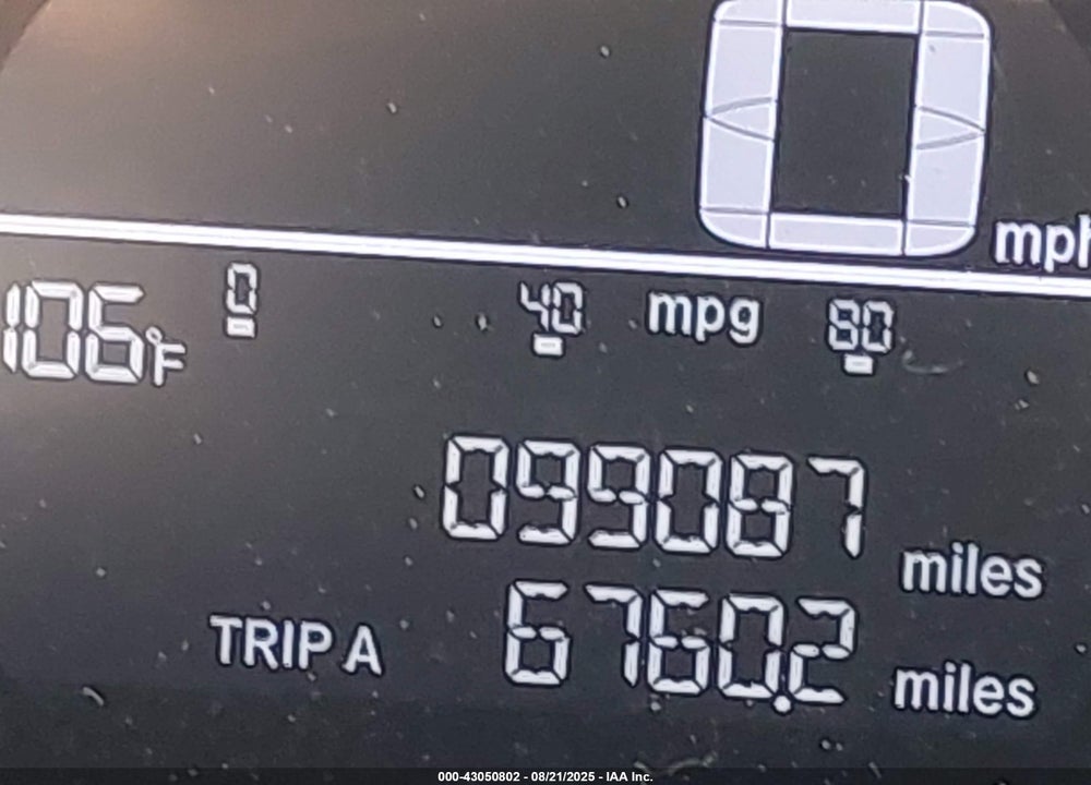 2016 HONDA CIVIC VIN: 19XFC2F56GE246942