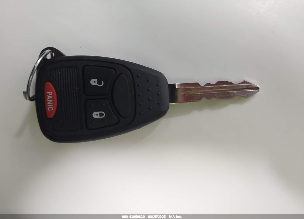 2016 JEEP PATRIOT SPORT VIN: 1C4NJPBB2GD537837