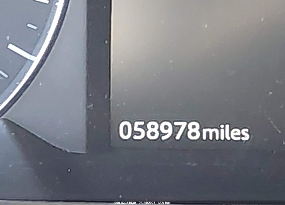 2020 LAND ROVER RANGE ROVER EVOQUE VIN: SALZJ2FX0LH030683