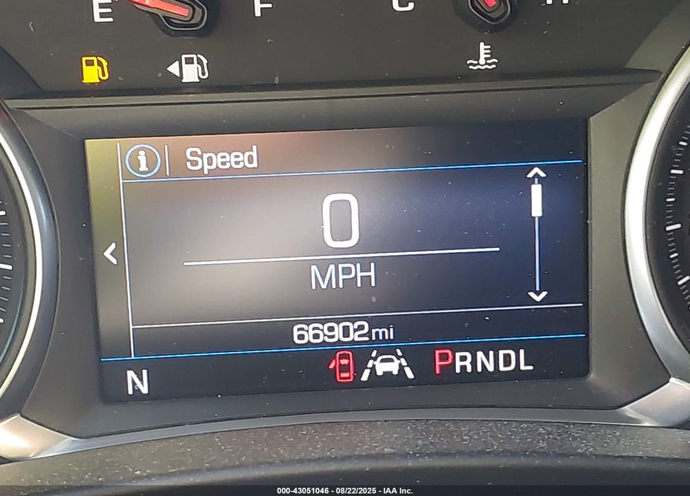 2021 CHEVROLET EQUINOX FWD LT VIN: 3GNAXKEV3MS103824