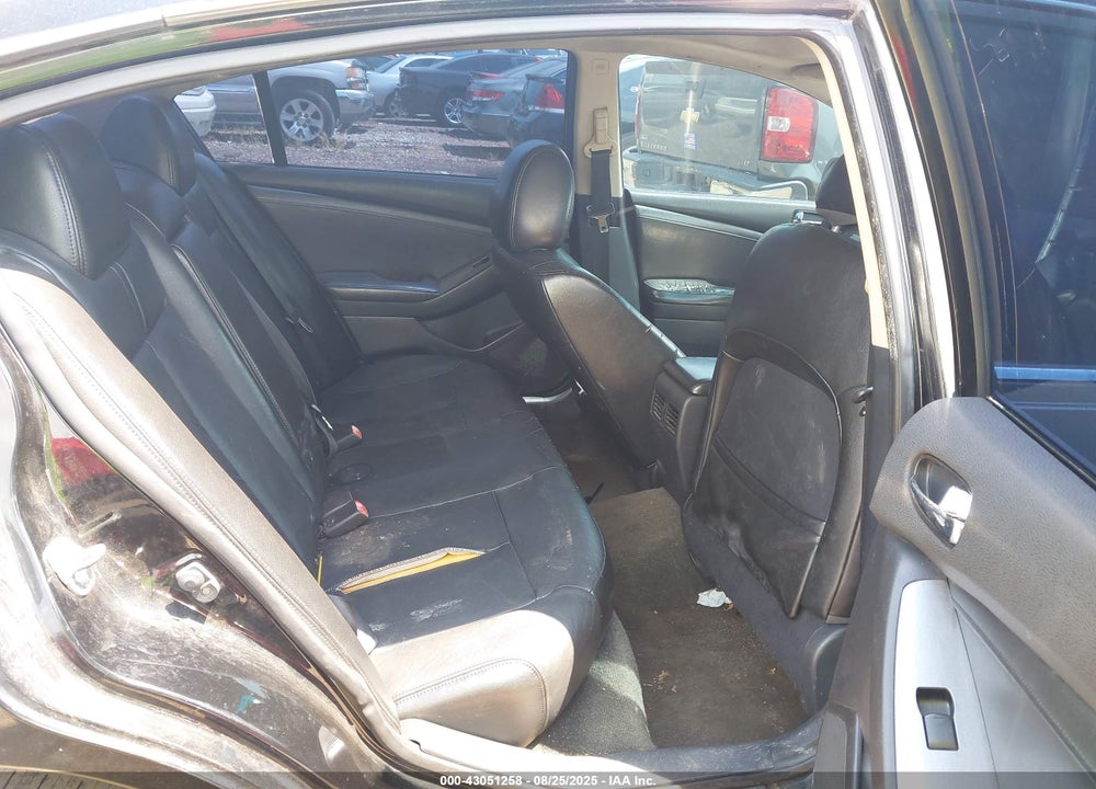 2012 NISSAN ALTIMA VIN: 1N4AL2AP5CN428906