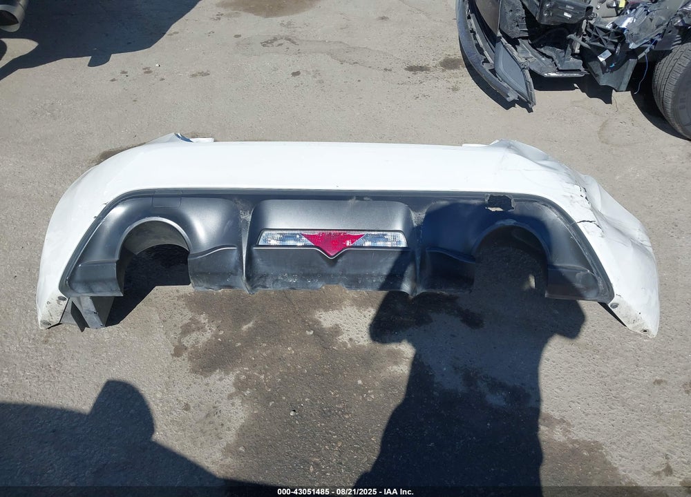 2020 TOYOTA GR 86 VIN: JF1ZNAA17L8753381