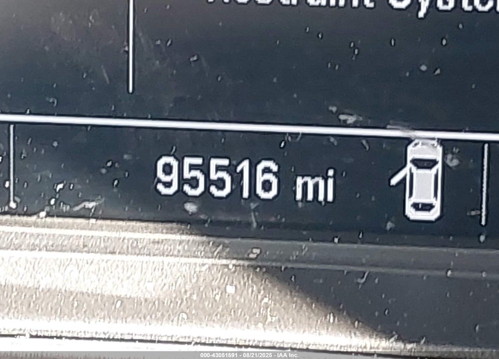 2019 CHEVROLET CRUZE LT VIN: 1G1BE5SM7K7110828
