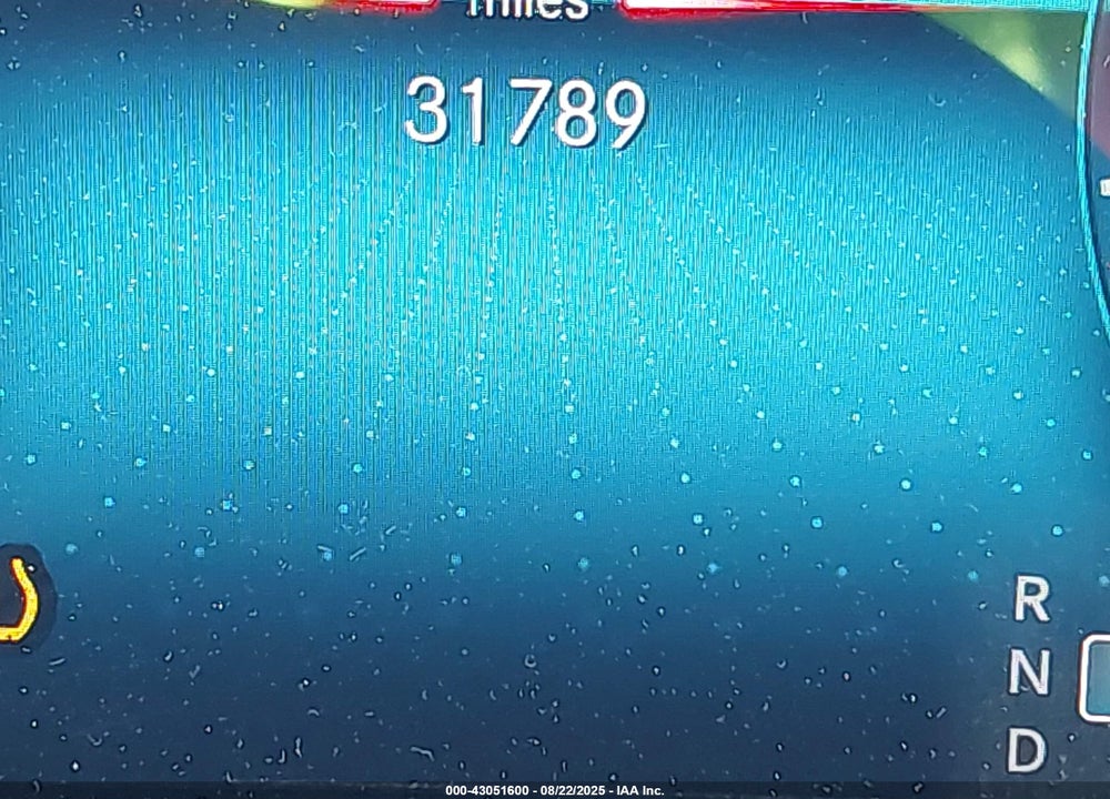 2022 MERCEDES-BENZ CLA-CLASS VIN: W1K5J4GBXNN249701