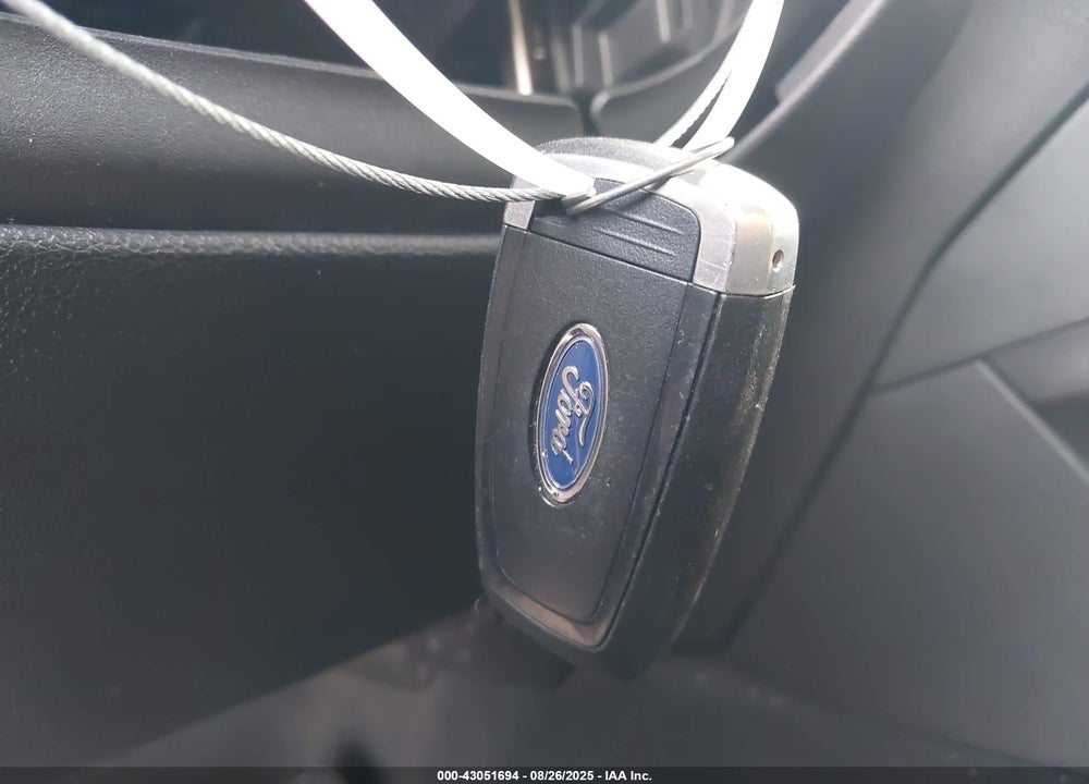 2021 FORD EXPLORER LIMITED VIN: 1FMSK8FH0MGA85218
