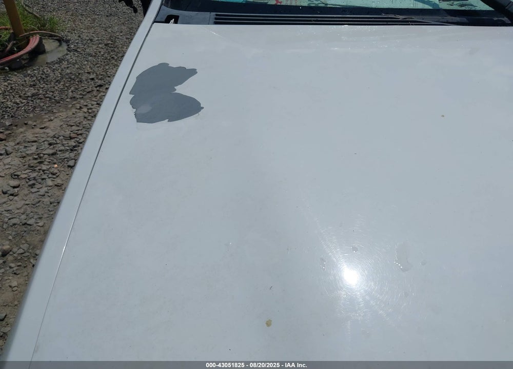 2007 GMC YUKON XL VIN: 1GKFK668X7J159556