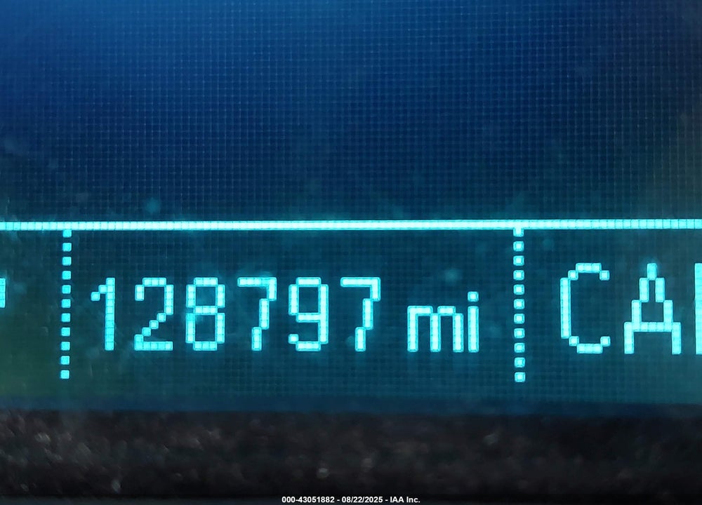 2015 CHEVROLET EQUINOX LS VIN: 2GNFLEEK6F6420085