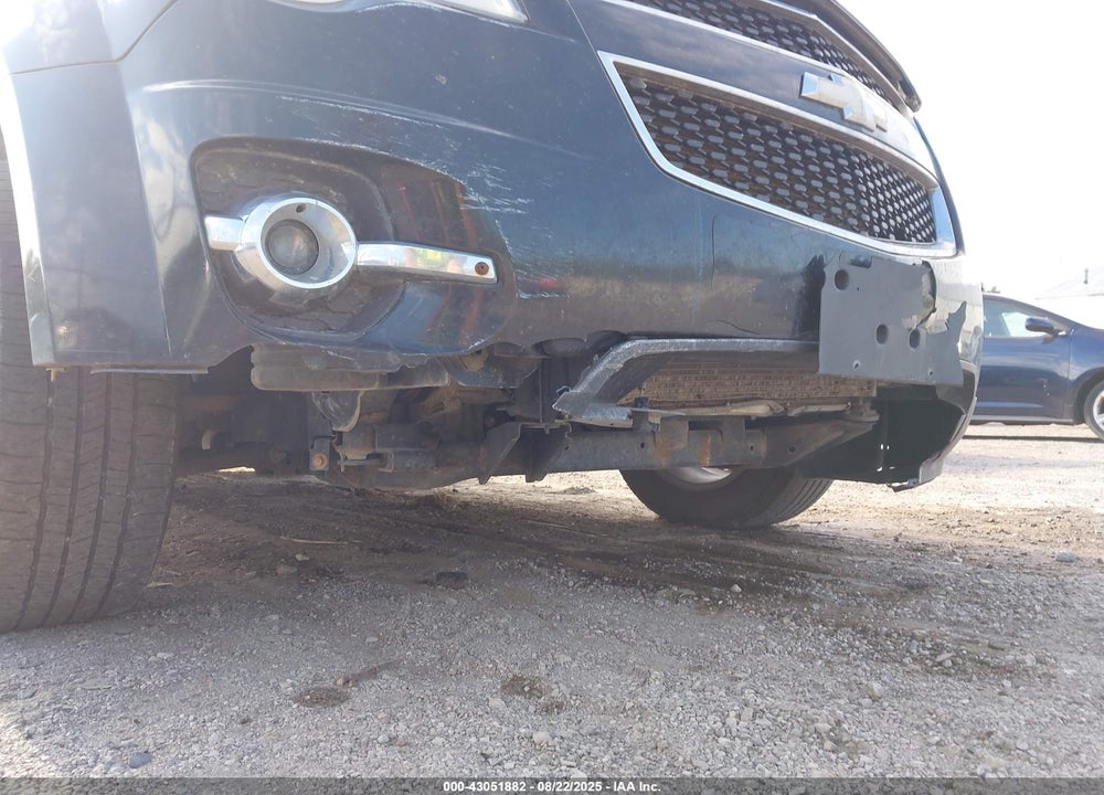 2015 CHEVROLET EQUINOX LS VIN: 2GNFLEEK6F6420085