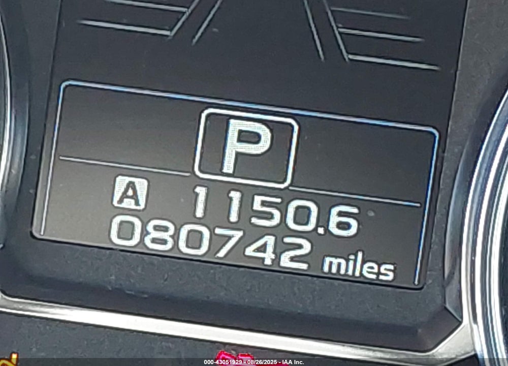 2016 SUBARU IMPREZA VIN: JF1GJAN68GH017645