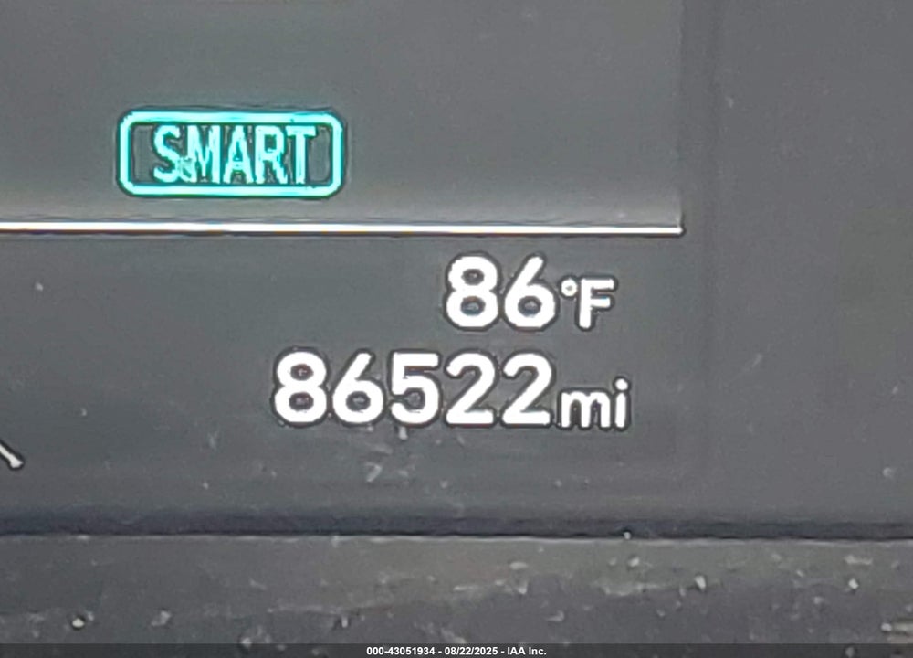 2021 HYUNDAI ELANTRA VIN: KMHLL4AG1MU195866