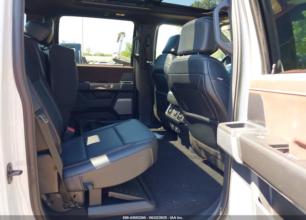 2023 FORD F-150 VIN: 1FTFW1ED6PFB94728