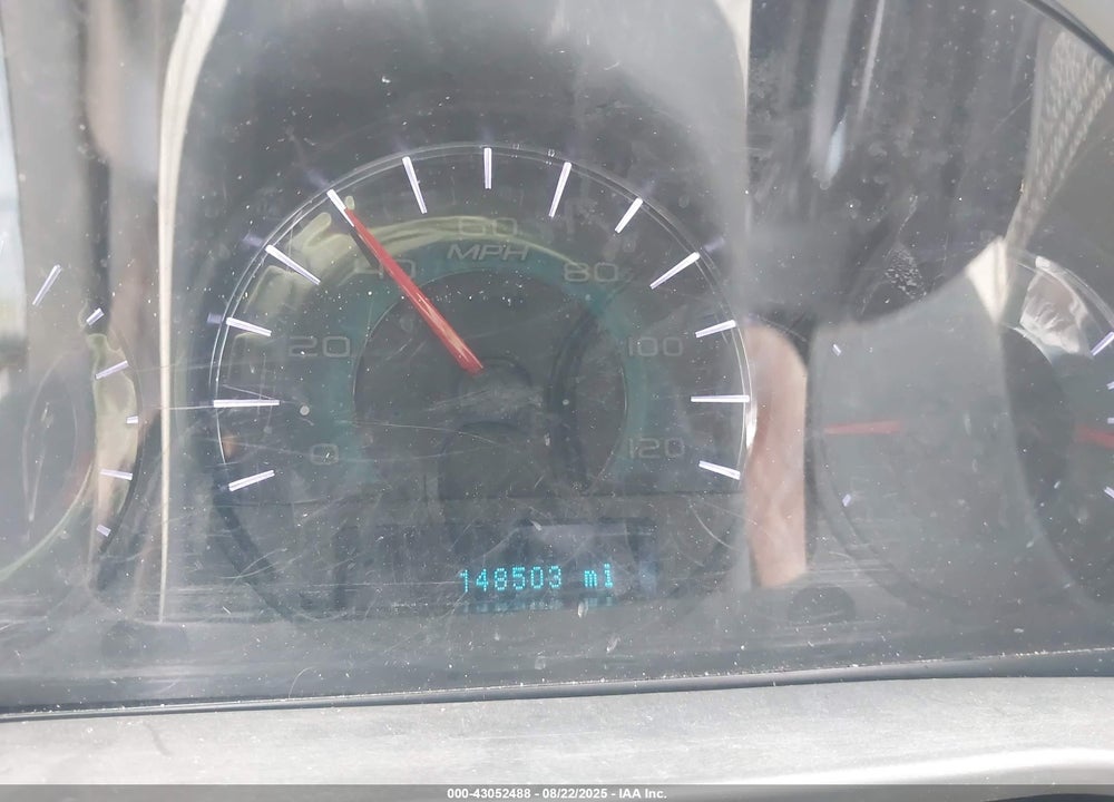 2012 FORD FUSION SEL VIN: 3FAHP0JA1CR276803