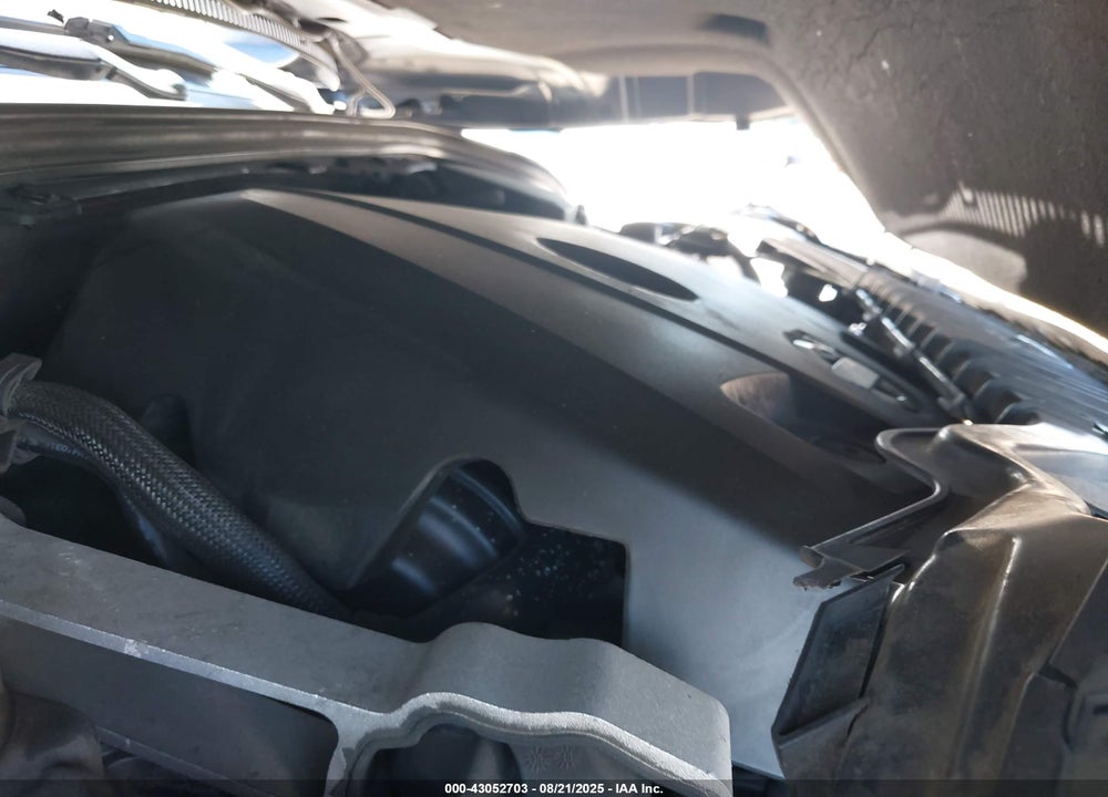 2015 VOLVO S60 VIN: YV126MFB5F1299795