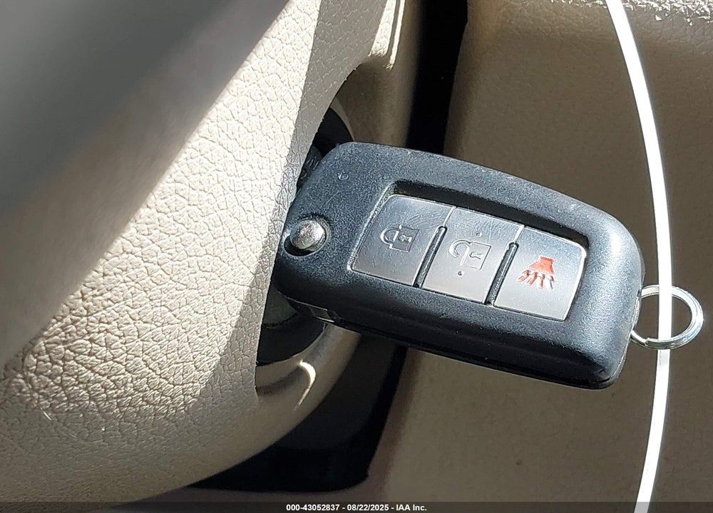 2015 NISSAN ROGUE VIN: 5N1AT2MV5FC873632