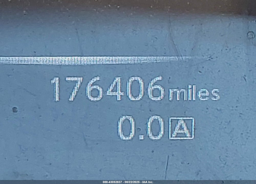 2015 NISSAN ROGUE VIN: 5N1AT2MV5FC873632
