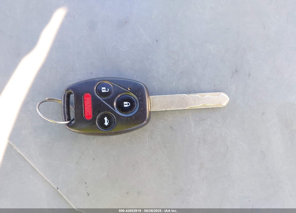 2012 HONDA CIVIC VIN: 19XFB2F9XCE013923