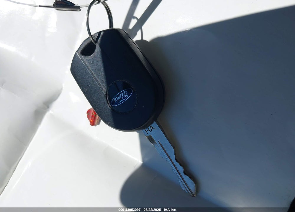 2011 FORD FUSION HYBRID VIN: 3FADP0L31BR113211