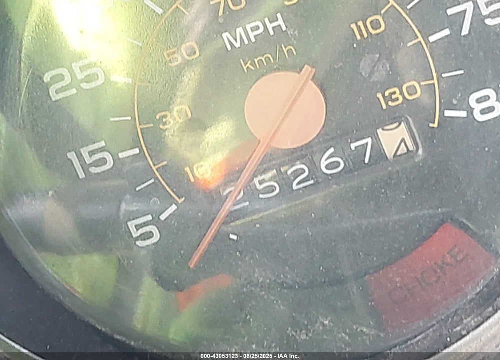 1985 GMC C1500 VIN: 1GTDC14H0FJ500094