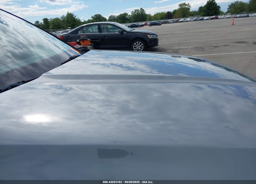 2020 KIA TELLURIDE VIN: 5XYP64HCXLG016630