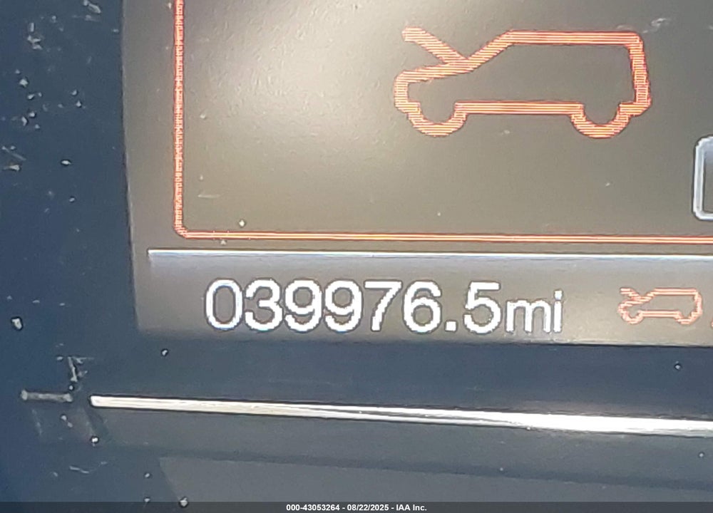 2019 FORD EXPLORER LIMITED VIN: 1FM5K7F84KGA88451