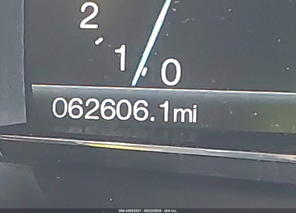 2017 FORD EXPLORER VIN: 1FM5K8GT0HGC76594