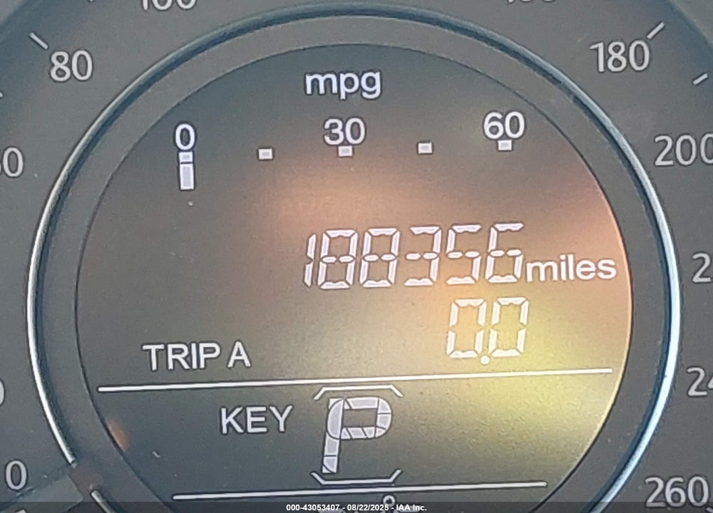2015 HONDA ACCORD VIN: 1HGCR2F74FA003345