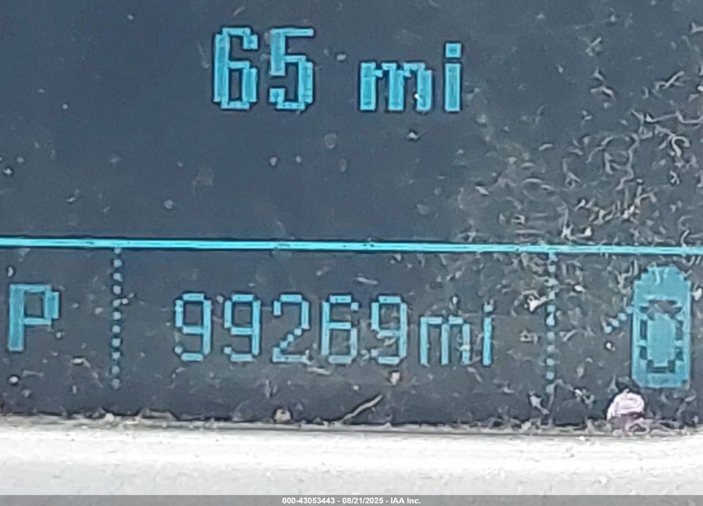 2015 CHEVROLET CAMARO VIN: 2G1FB1E39F9288203