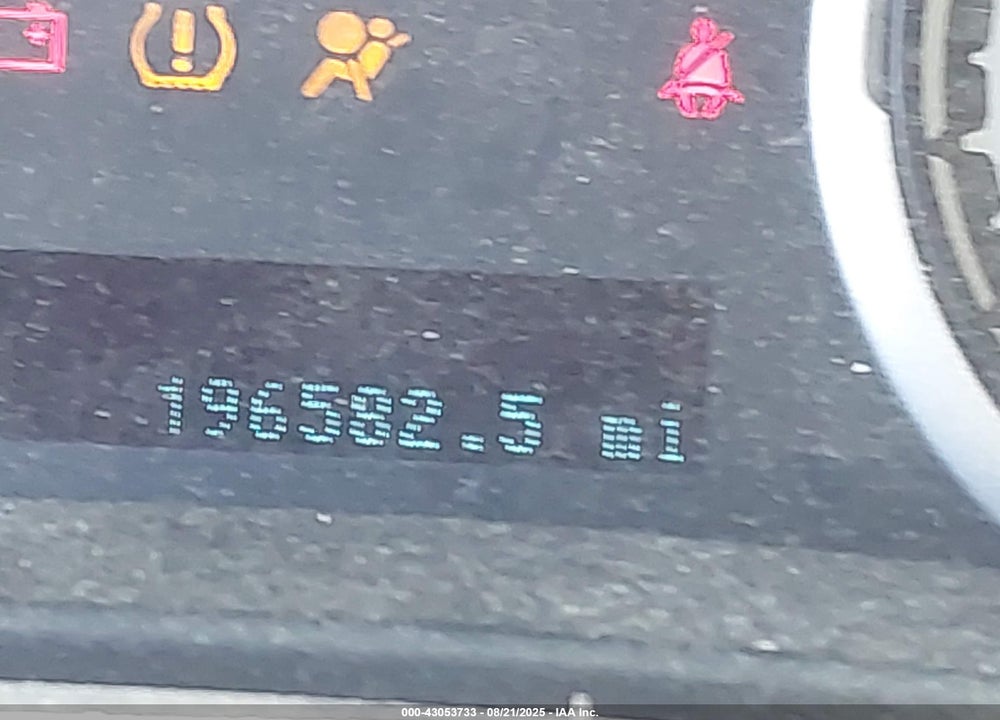 2009 FORD FOCUS SES VIN: 1FAHP33N59W226686