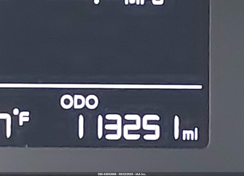 2017 KIA FORTE VIN: 3KPFK4A7XHE077825