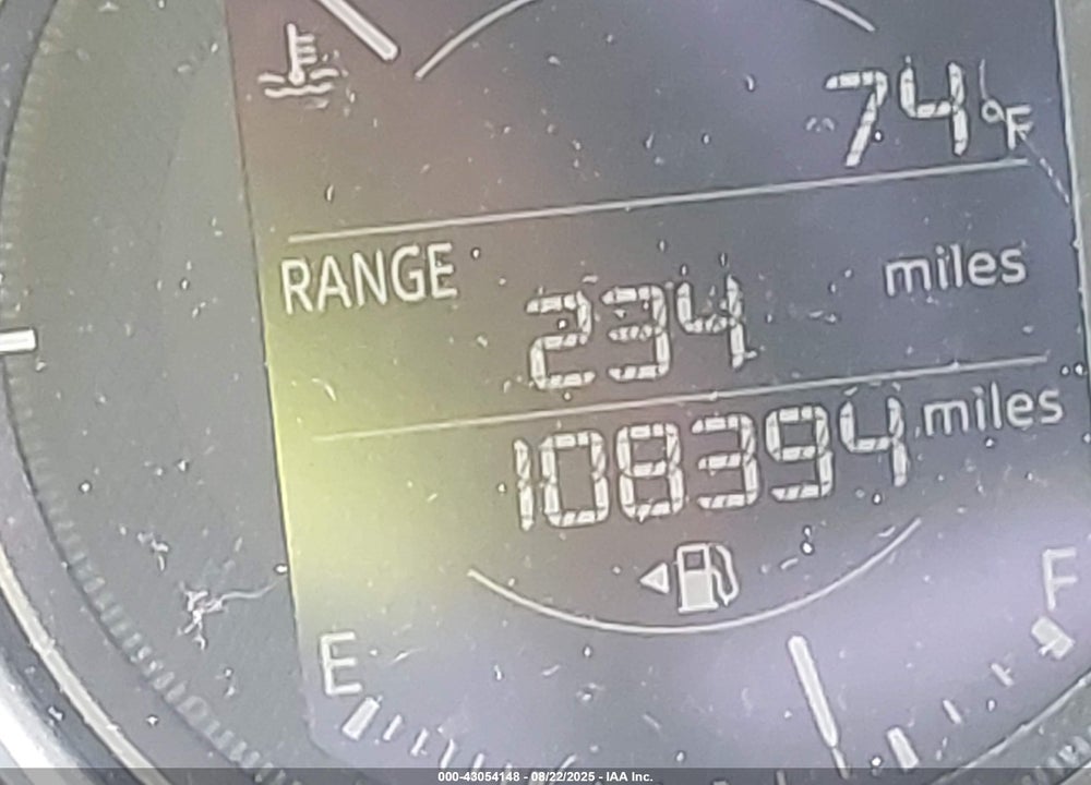 2018 MAZDA CX-9 VIN: JM3TCBBYXJ0227577
