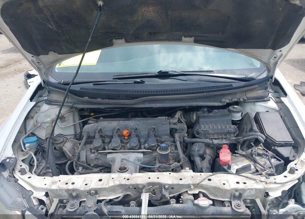 2015 HONDA CIVIC EX-L VIN: 19XFB2F96FE011252