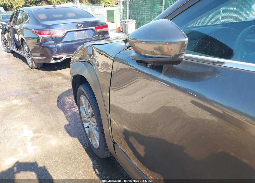 2025 MAZDA CX-30 VIN: 3MVDMBCMXSM752657