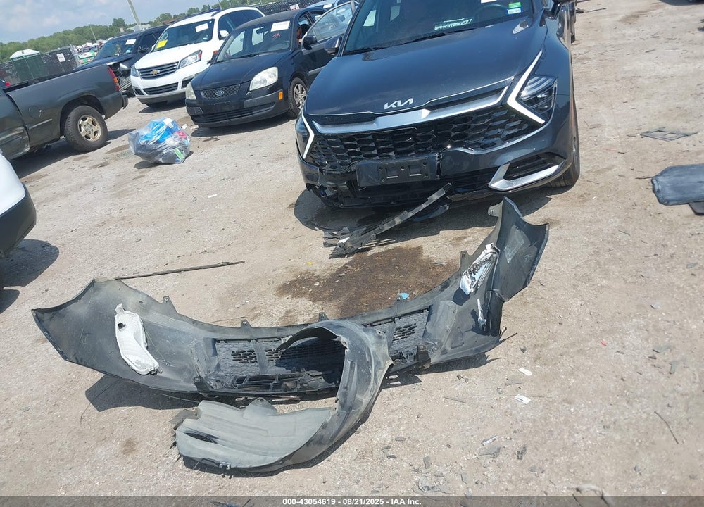 2015 TOYOTA CAMRY SE VIN: 4T1BF1FK8FU896020