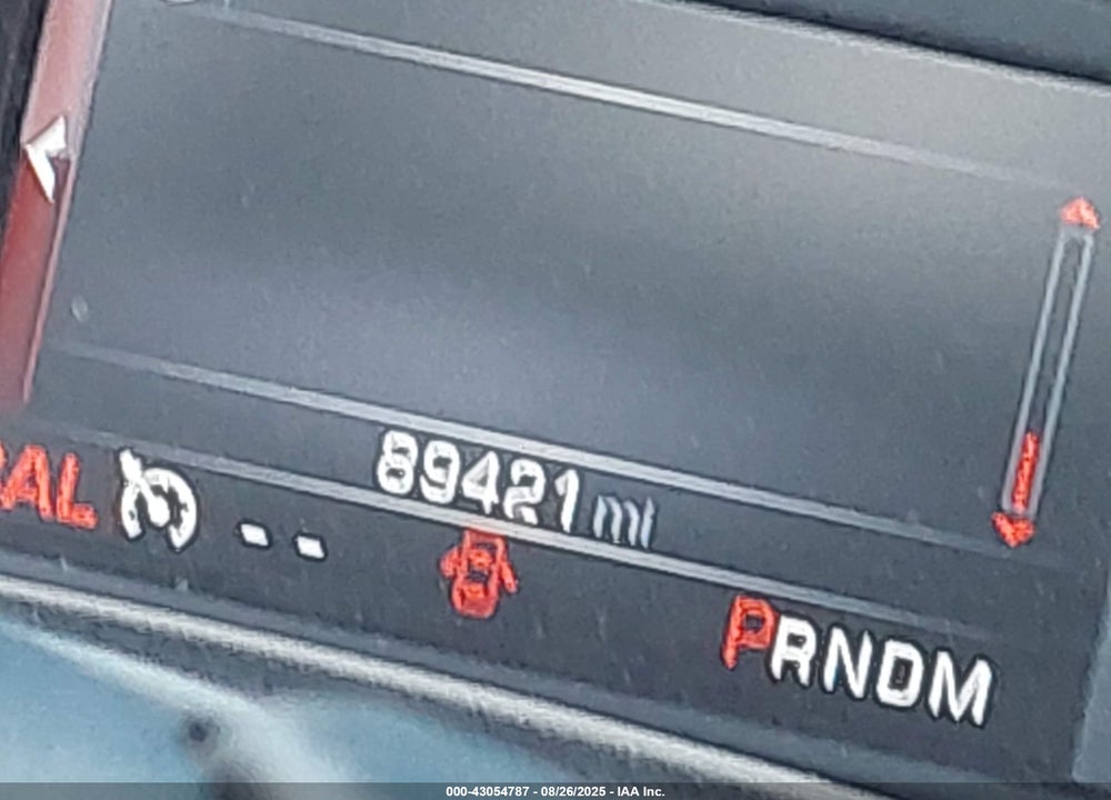 2015 GMC SIERRA 1500 VIN: 1GTV2VEC3FZ159499