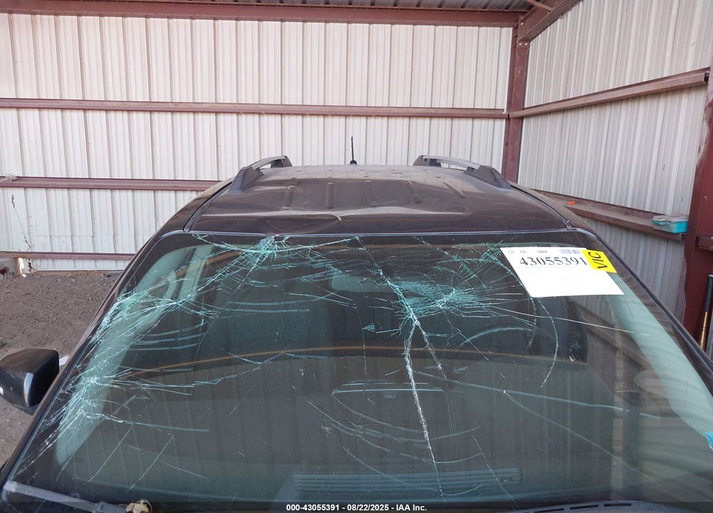 2012 GMC ACADIA VIN: 1GKKVPED2CJ216837